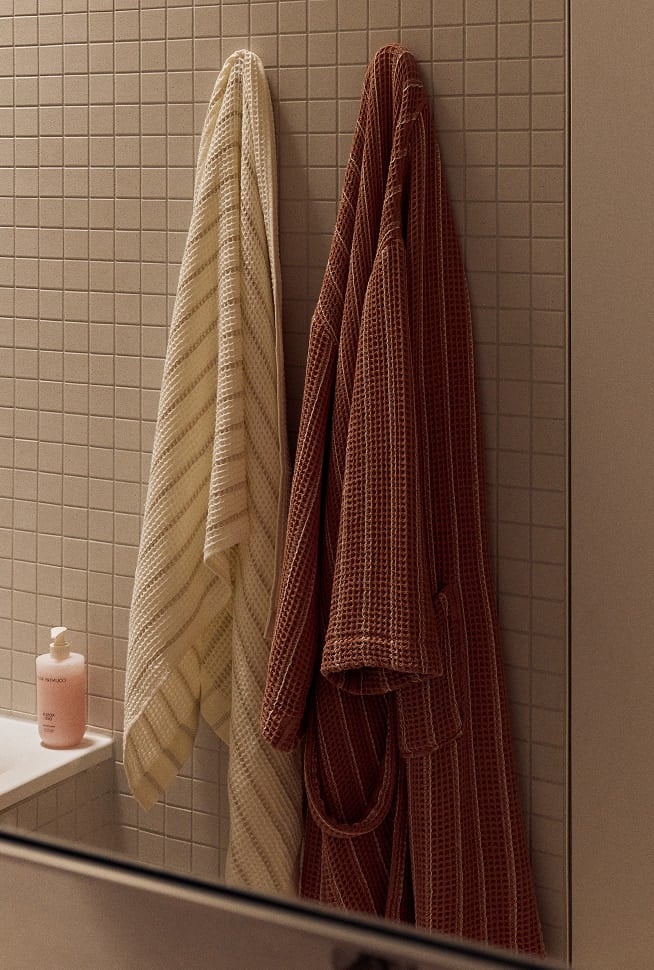 Discover our stories