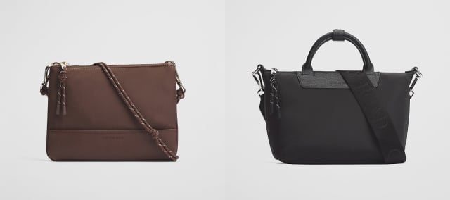 Gifts for under $100