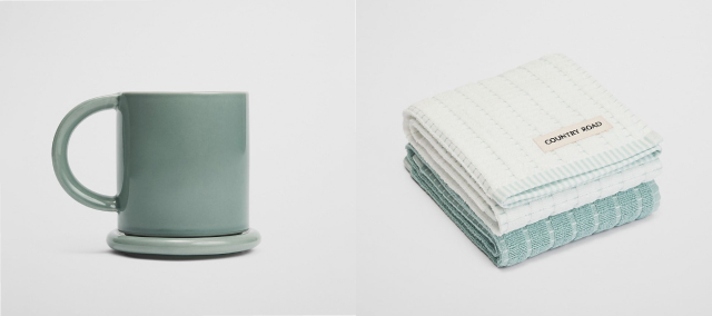 Gifts for under $50