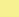 Lemon Sorbet
