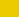 Bright Yellow