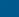 Bold Blue
