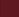 Claret