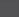 Dark Grey Melange