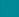 Teal Blue