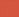 Faded Red