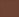 Cognac