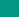 Verdant Green