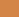 Rust Brown