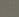 Storm Grey