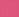 Cerise