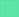 Jade Green