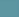 Reef Blue