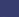 True Indigo