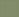 Khaki Green