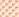 Pale Orange