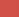 Burnt Sienna
