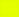 Citrus