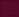 Merlot