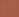 Spice