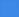 Ocean Blue