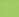 Pea Green