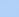 Baby Blue Strp