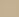 Taupe Marle