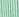 Green Stripe