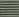 Khaki Stripe
