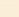 French Vanilla