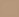 Camel Multi
