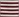 Garnet Stripe