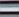 Lagoon Stripe