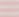Mineral Pink Stripe