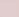 Mineral Pink Multi