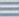 Slate Stripe