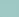 Spearmint Multi