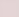 Soft Pink Metallic