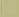 Leek Green