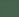 Field Green