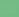 Jade Green Stripe
