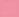 Rouge Pink