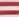 Ruby Stripe