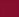 Amber Rouge