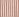 Clay Stripe