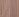 Caramel Stripe