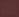Light Umber