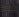 Navy Block Stripe