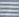 Buttermilk Stripe